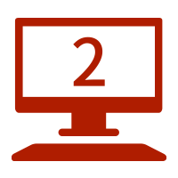 オフィシャルサイト