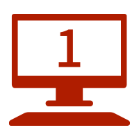 菊地康正公式サイト