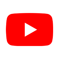 Kose On line Jazz Collage