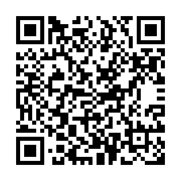 菊地康正公式ラインアカウント